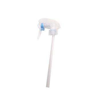 AUTEC AUTEX TRIGGER SPRAYER         1 PC