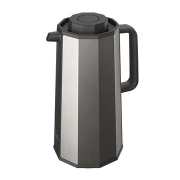 ZO GLASS VAC CARAFE AH-EAE10SA 1L SIL12P
