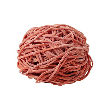 MYOJO RAMEN BEET NOODLE          30/5.30 OZ