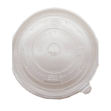 GOLDEN CITY RAMEN LID 520CC R5  20/50 PC