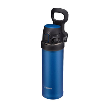 ZO STLS MUG SM-QHE48AK 16Z BLUE THA 12 P