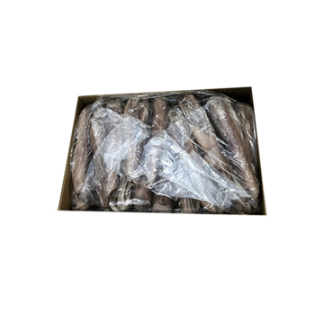 TOKAI DENPUN MATSU IKA 21-25P IQF WILD JAPAN  17.60 #