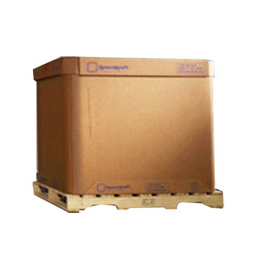 MARUKAN 100 GRAIN RICE VINEGAR   220 GAL