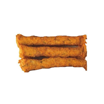 CHINMI CHASHU FINGUR TENPURA 2530   30 #