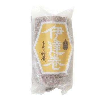 SUZUHIRO DATEMAKI             36/9.80 OZ