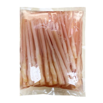 NIITAKA HAJIKAMI PINK           10/50 PC