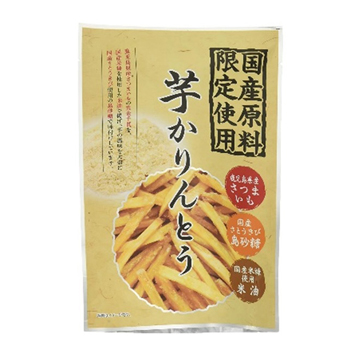 SAKAKIN IMO KARINTO           12/4.93 OZ