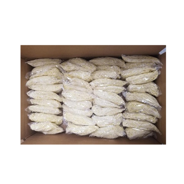 NIPPON TRENDS FOOD RAMEN NOODLE #12 WAVE          40/150 G