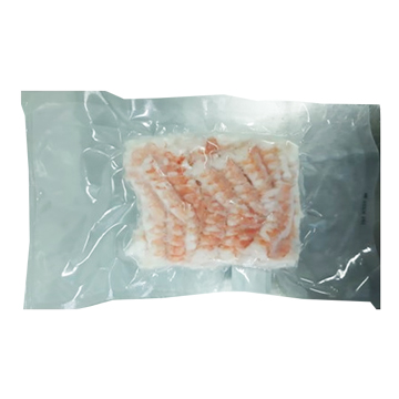 FISHER KING SEAFOODS HIRAKI SUSHI EBI TR INDONESIA  40/7.05 OZ