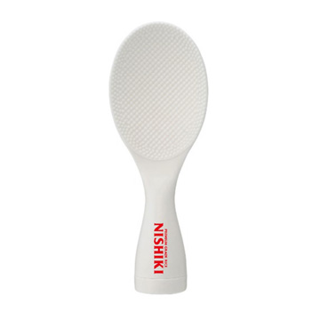 NISHIKI SWING SHAMOJI WHT PM-907  100 PC