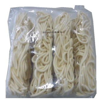 SUNDELIC SPAGETTI 4P FROZEN      2/6/2.29 #