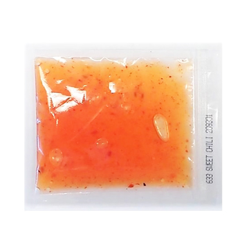N-S SWEET CHILI SCE        3/120/1.00 OZ