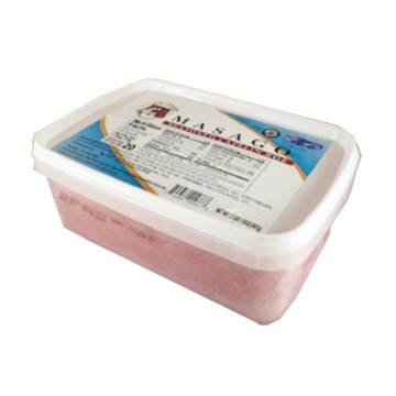 AZUMA FOOD MASAGO WLD ICELAND    12/2.00 #