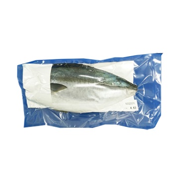 KYOKUYO HAMACHI FILLET 2.0-2.3KG 6P JP1#