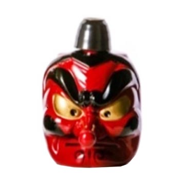 DAITENGU TOKUBETSU JUNMAI RED TENGU       8/600 ML