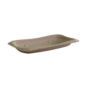 SABERT PULP SMALL SUB CONTAINER 3/100 PC