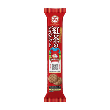 BOURBON PETIT KOCHA BISCUIT     8/10/1.86 OZ