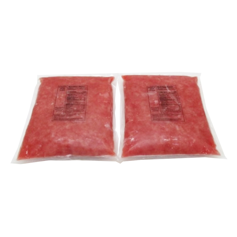 LOTUS TUNA GROUND AAA WLD VIET 20/1.00 #