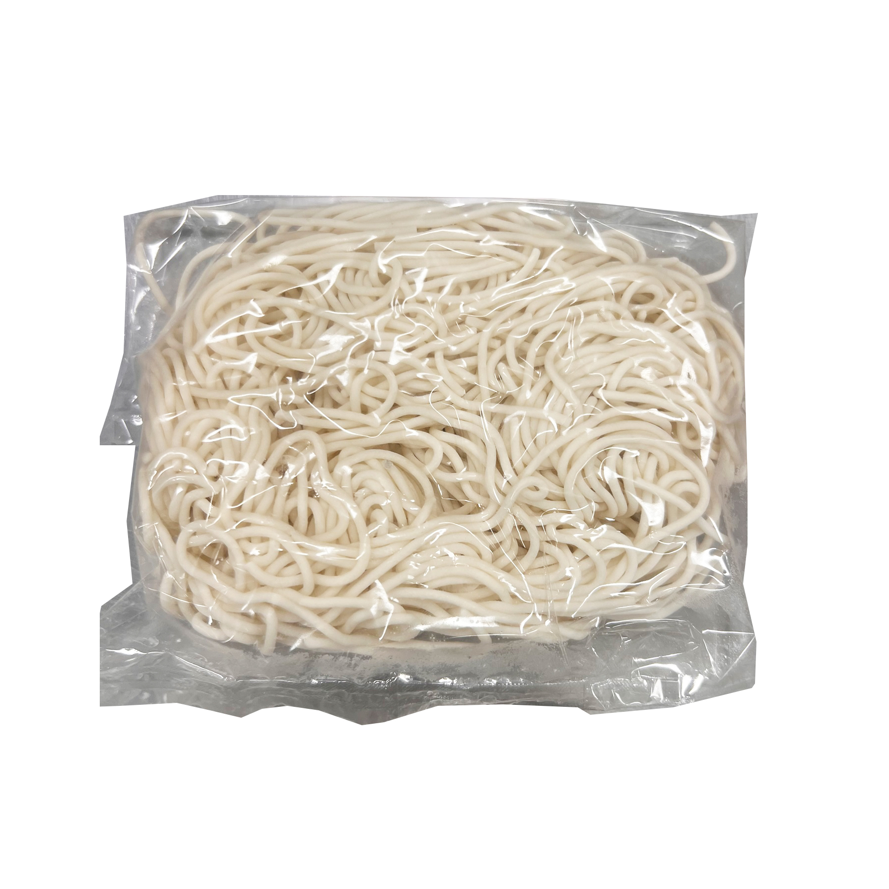 KOBAYASHI RICE RAMEN NOODLE FROZEN 28/4.55 OZ