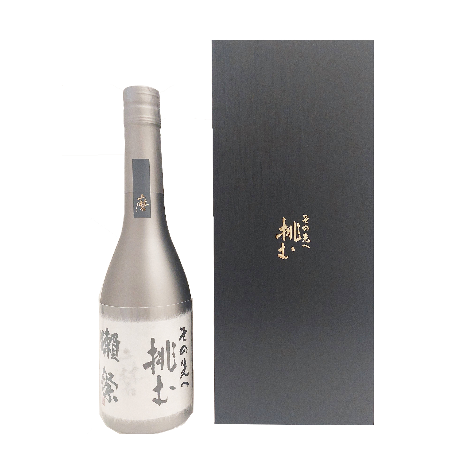 DASSAI AMBITION JDGJ SAKE      12/720 ML