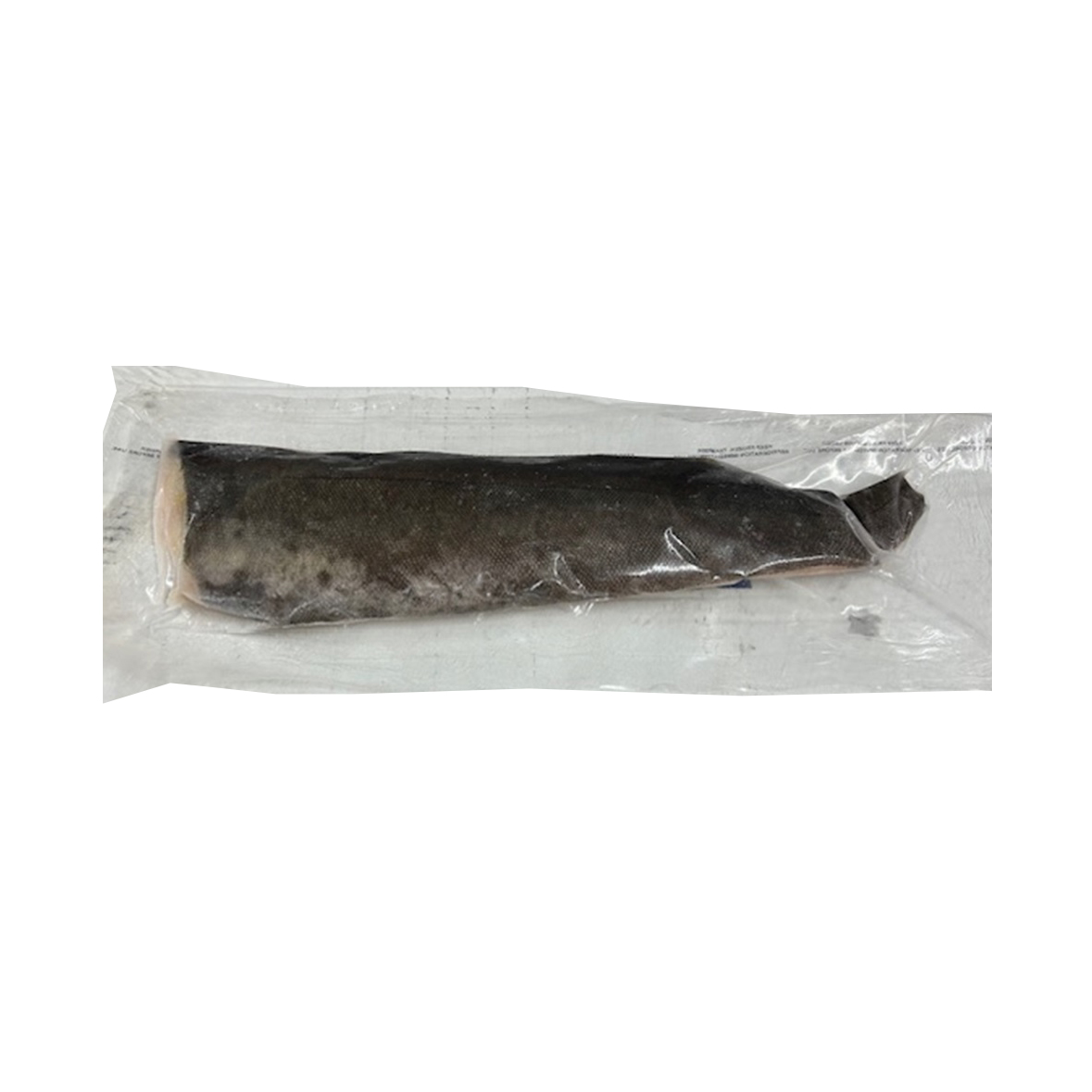 NORTH STAR SABLEFISH FILLETS BLACK COD WLD USA 25.00 #