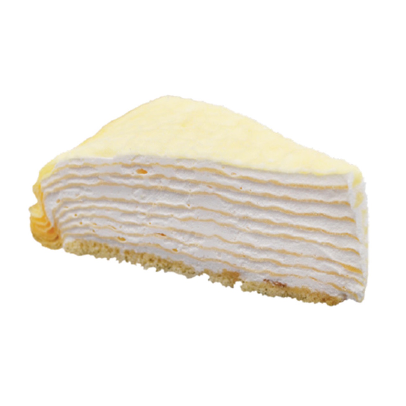 DNI CREPE CAKE ORIGINAL 12P   6/27.50 OZ