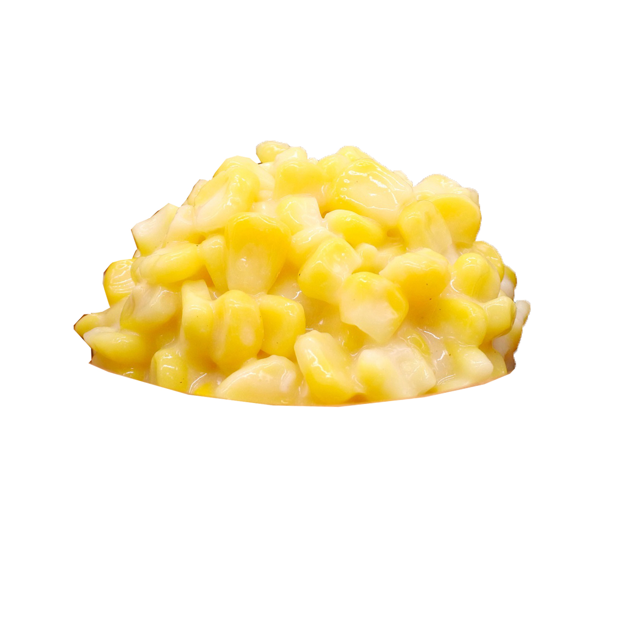 YAMADAI SOY CREAMED CORN       20/1.10 #