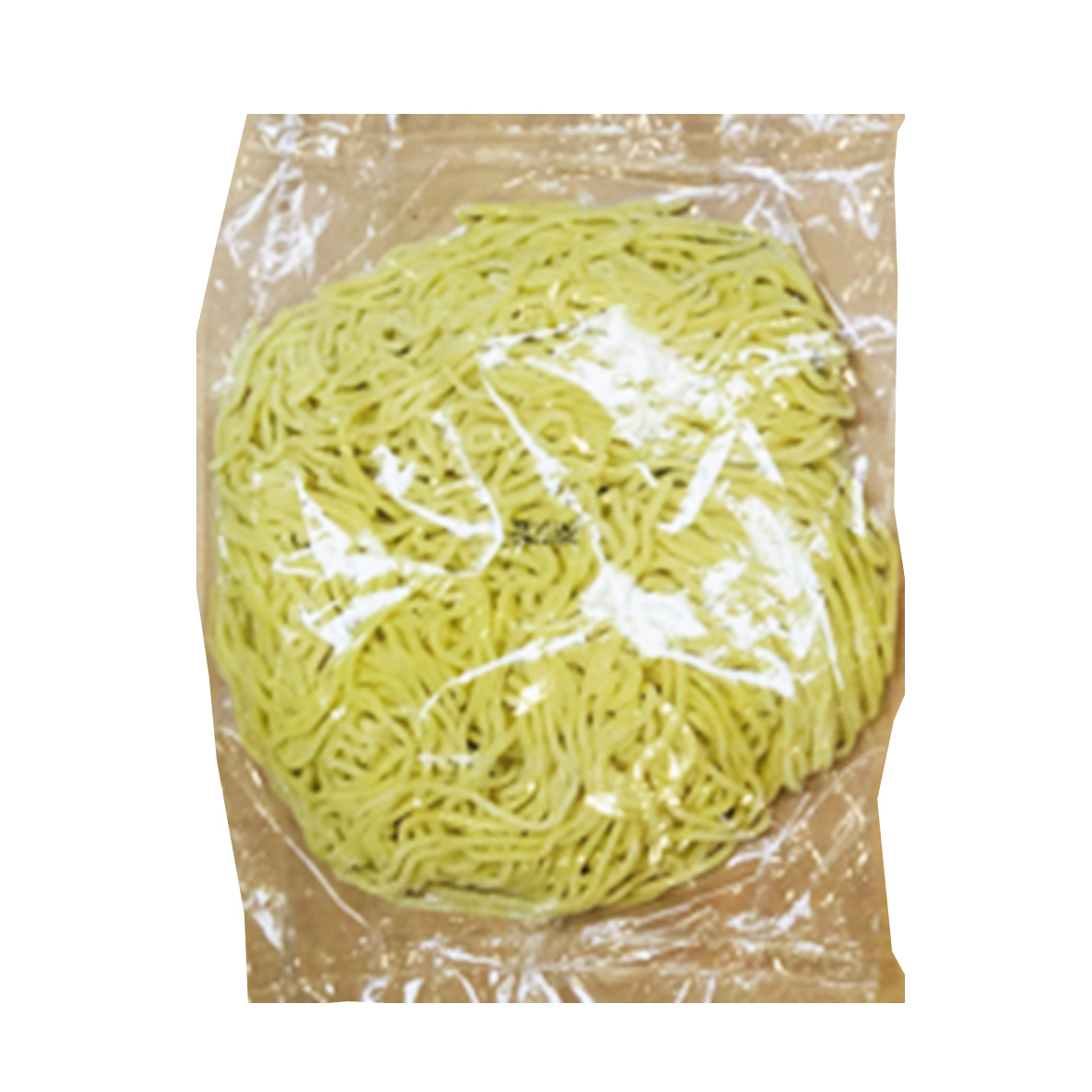 SUN NDL RAMEN VH-22W 11126    40/5.00 OZ