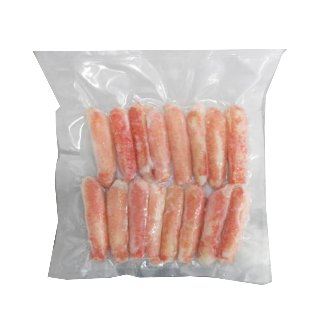 SOJITZ BOILED SNOW CRAB LEG MEAT 20/10.58 OZ