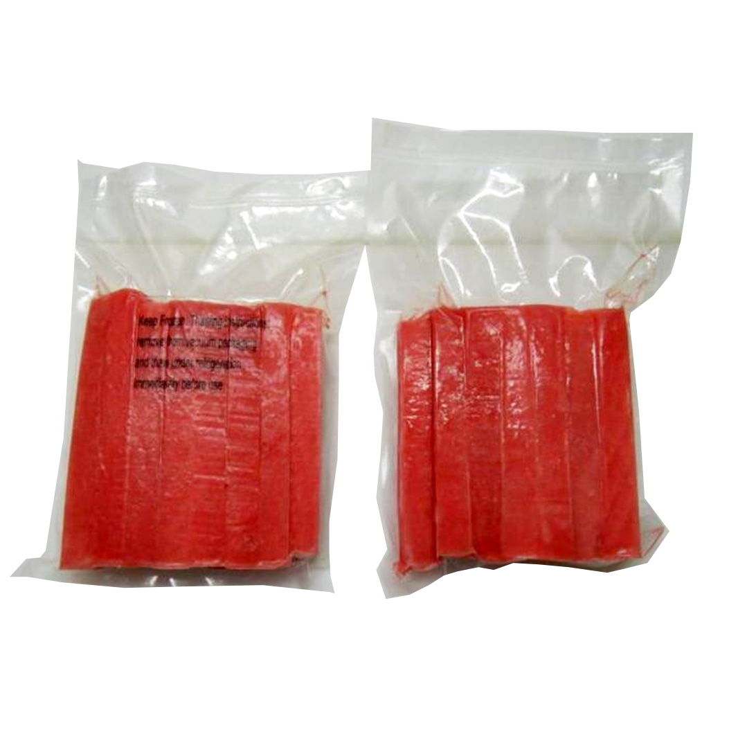 SEADLT YFIN TUNA STRIP TS WLD VIET  10 #