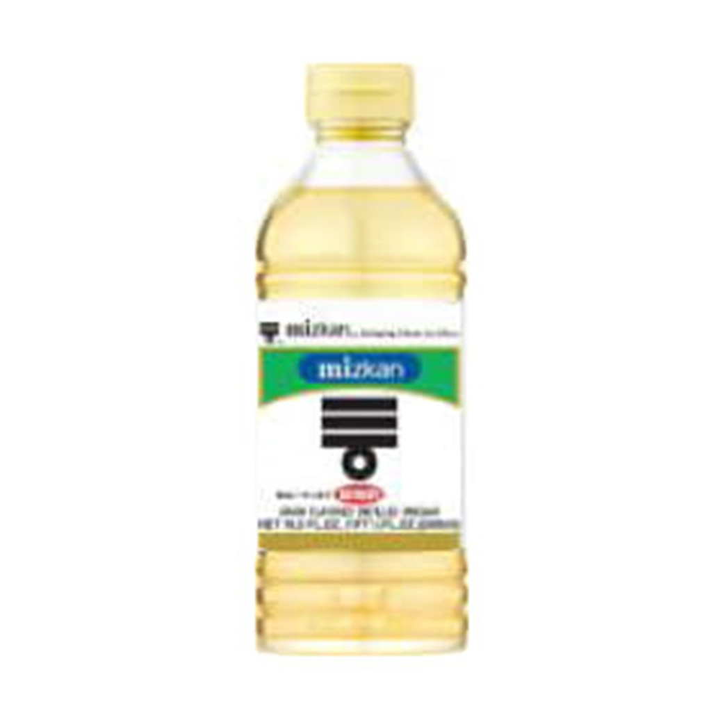 MIZKAN KOKUMOTSU GRAIN VINEGAR PET 20/16.50 FZ