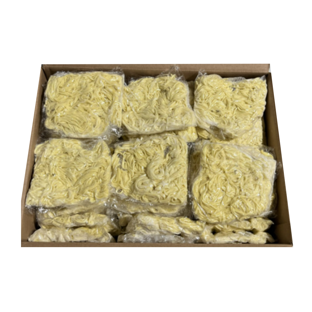 MYOJO PRECOOKED RAMEN NDL 84170  60/5 OZ