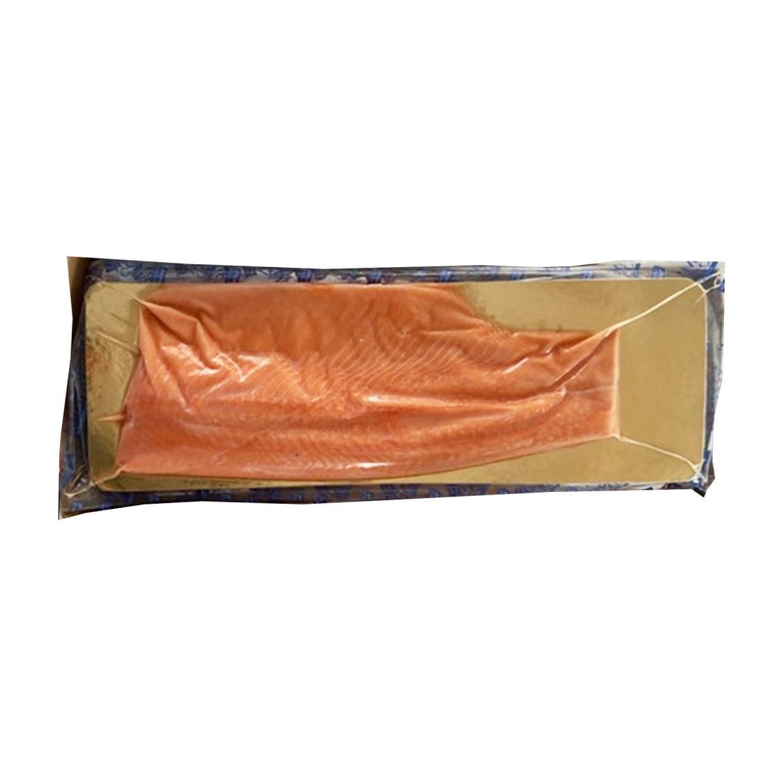 STORM ATL SALMON TE 2-3# FRM NOR 13.00 #