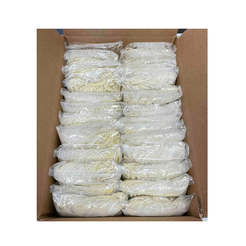 KOBAYASHI HOKKAIDO PREMIUM RAMEN #10SS 26/200 G