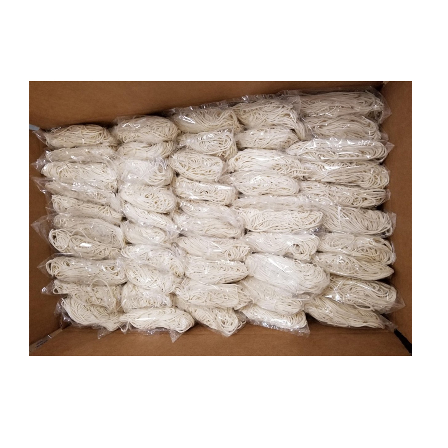 NTF RAMEN TONKOTSU #26 ST     50/4.59 OZ