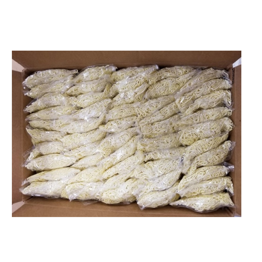 NTF RAMEN NDL #22 WV          50/4.23 OZ