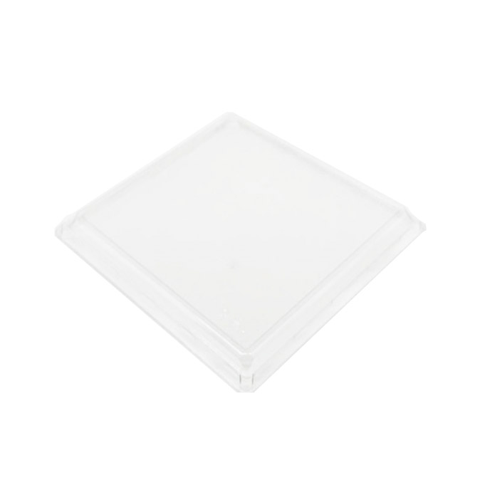 STI WBST-440L PLASTIC LID R1    12/25 PC