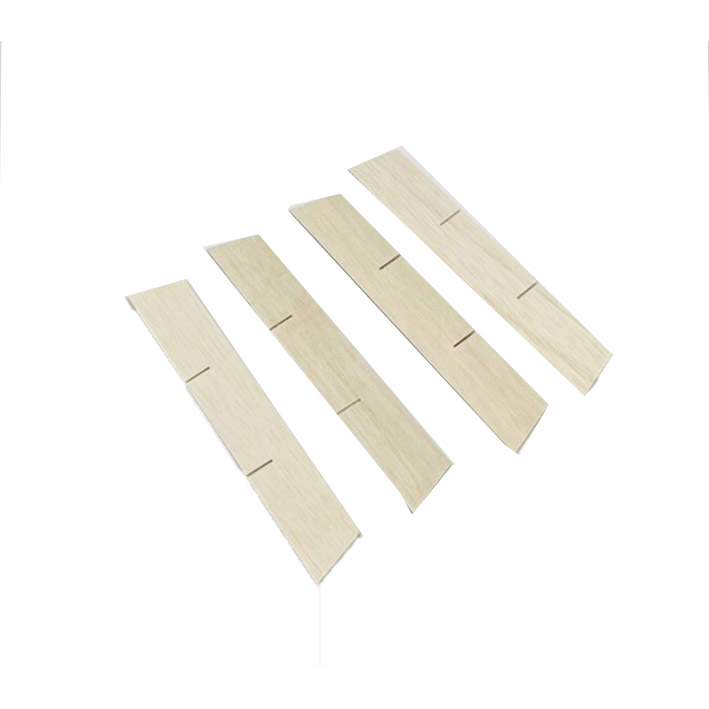STI WBST-440 WOODEN SEPARTOR    6/200 PC