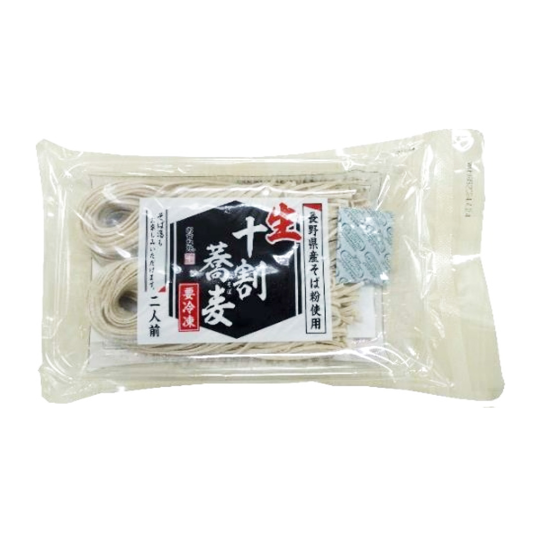 OBINATA NAMA JUWARI SOBA 2P FZN 15/8.46Z