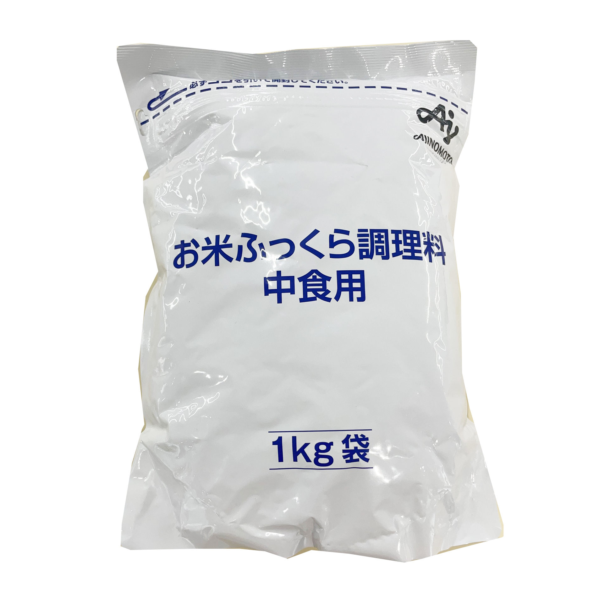 AJINOMOTO OKOME FUKKURA CHORIYO ENZYME PREPARATION 10/2.20 #